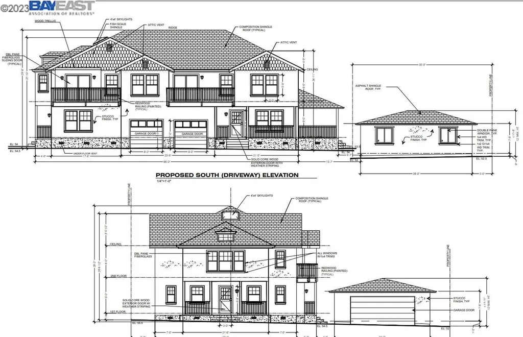 1942 48th Avenue Oakland CA 94601