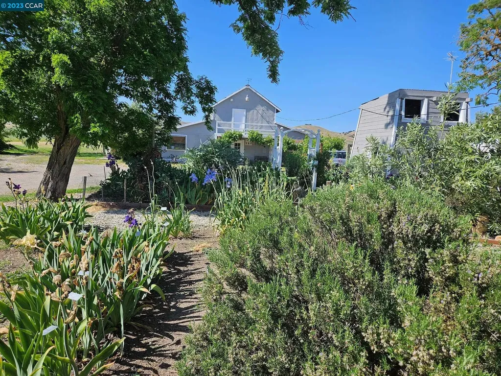 3726 May School Road Livermore CA 94551