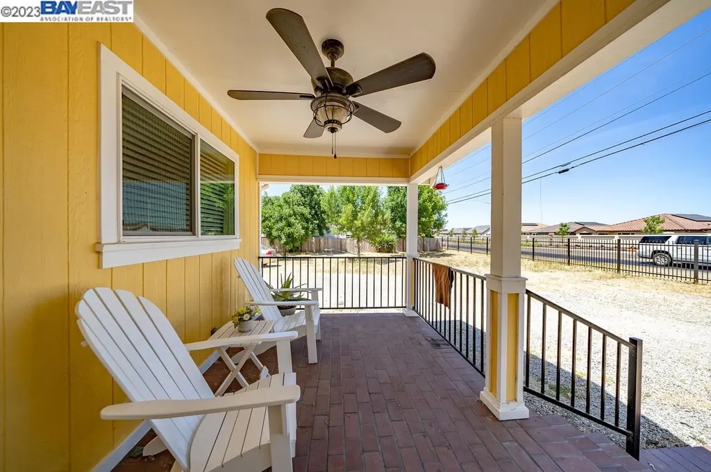 6381 Sellers Avenue Oakley CA 94561