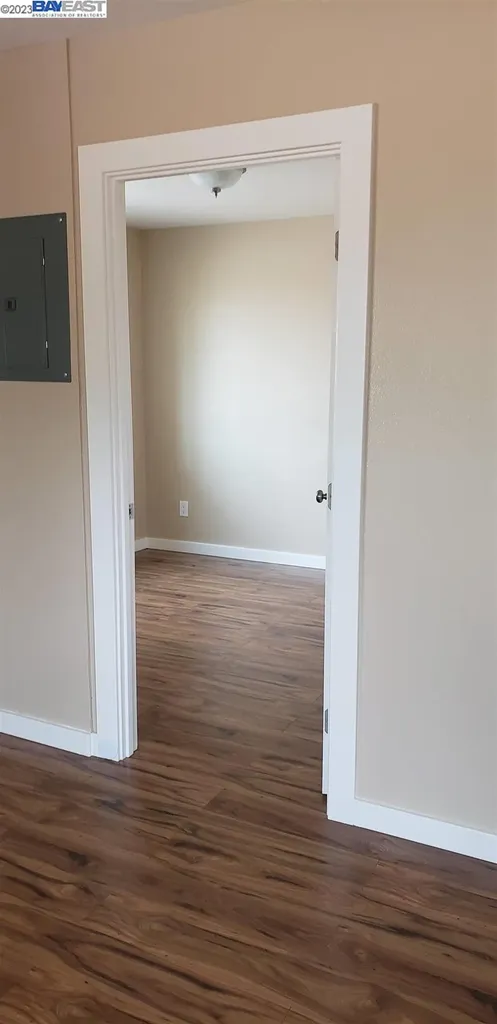 6381 Sellers Avenue Oakley CA 94561