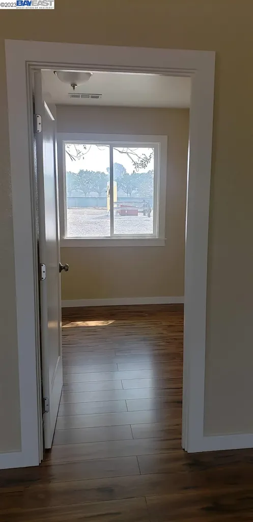 6381 Sellers Avenue Oakley CA 94561