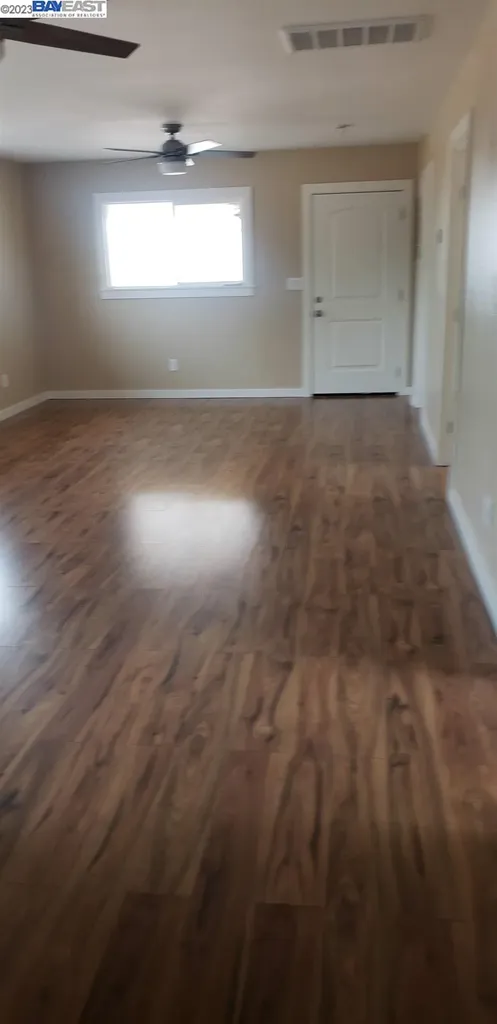 6381 Sellers Avenue Oakley CA 94561