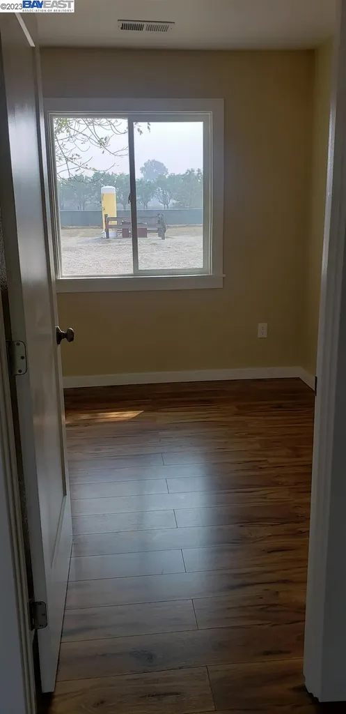 6381 Sellers Avenue Oakley CA 94561