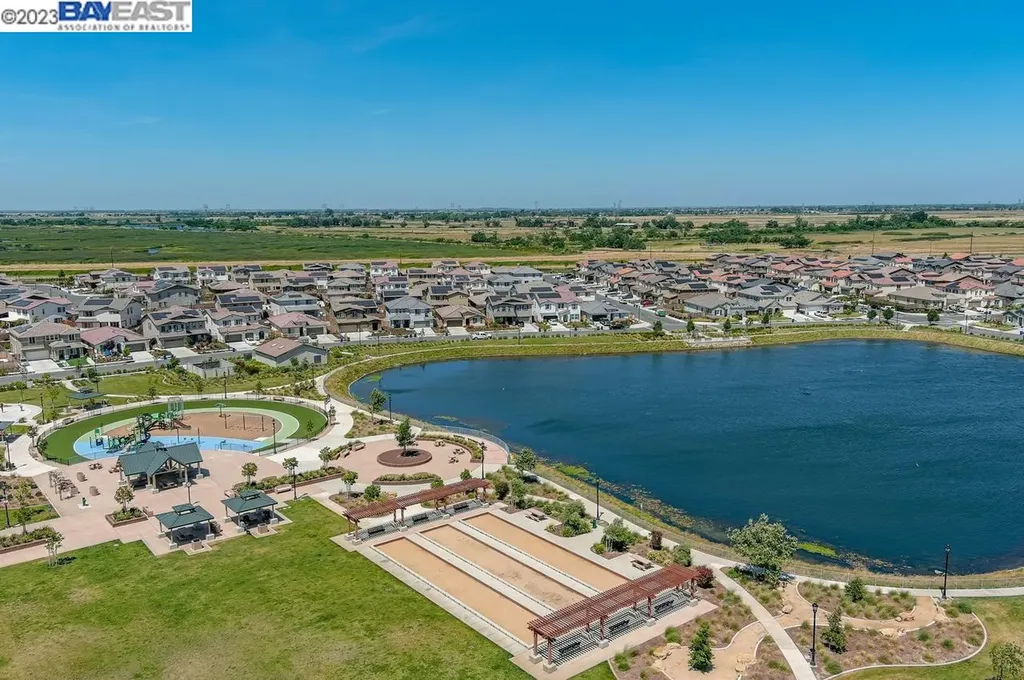 6381 Sellers Avenue Oakley CA 94561