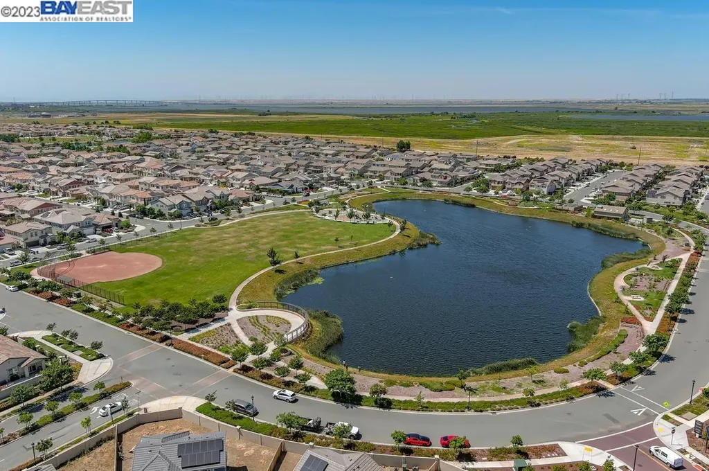 6381 Sellers Avenue Oakley CA 94561