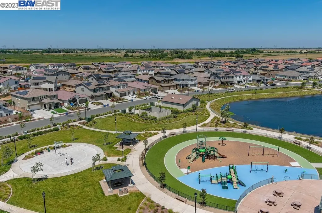 6381 Sellers Avenue Oakley CA 94561