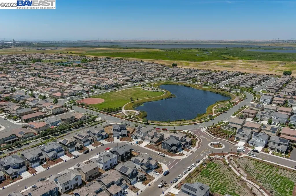 6381 Sellers Avenue Oakley CA 94561