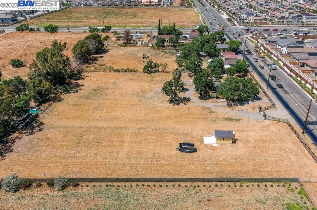 6381 Sellers Avenue Oakley CA 94561