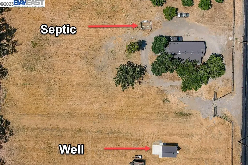 6381 Sellers Avenue Oakley CA 94561