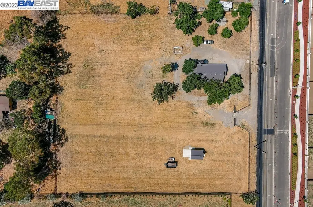 6381 Sellers Avenue Oakley CA 94561