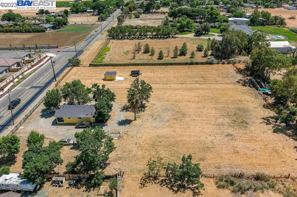 6381 Sellers Avenue Oakley CA 94561