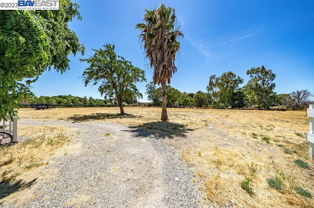 6381 Sellers Avenue Oakley CA 94561