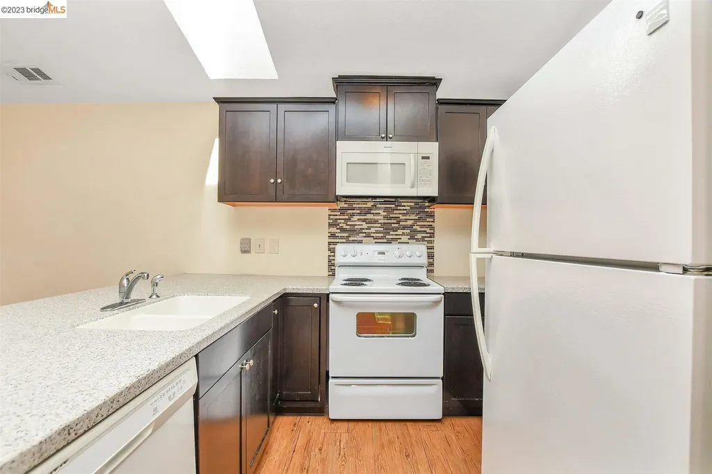 805 Villa Terrace Brentwood CA 94513