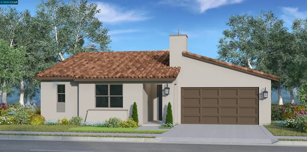5470 Canyon Ridge Way Antioch CA 94531