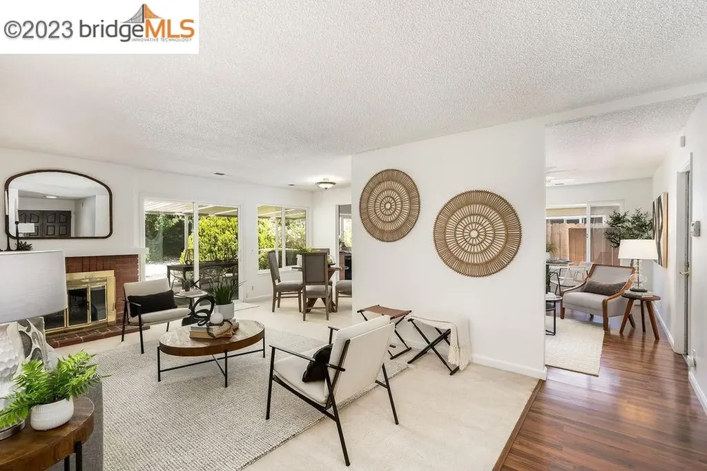 121 Dogwood Lane Vallejo CA 94591