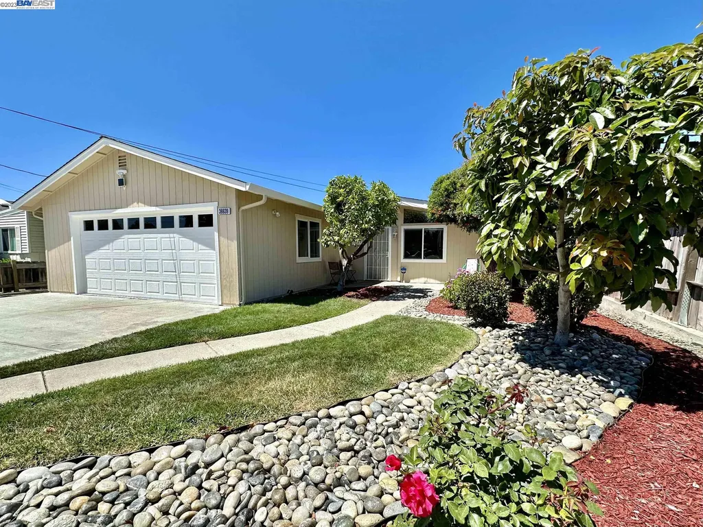 36639 Sycamore Street Newark CA 94560