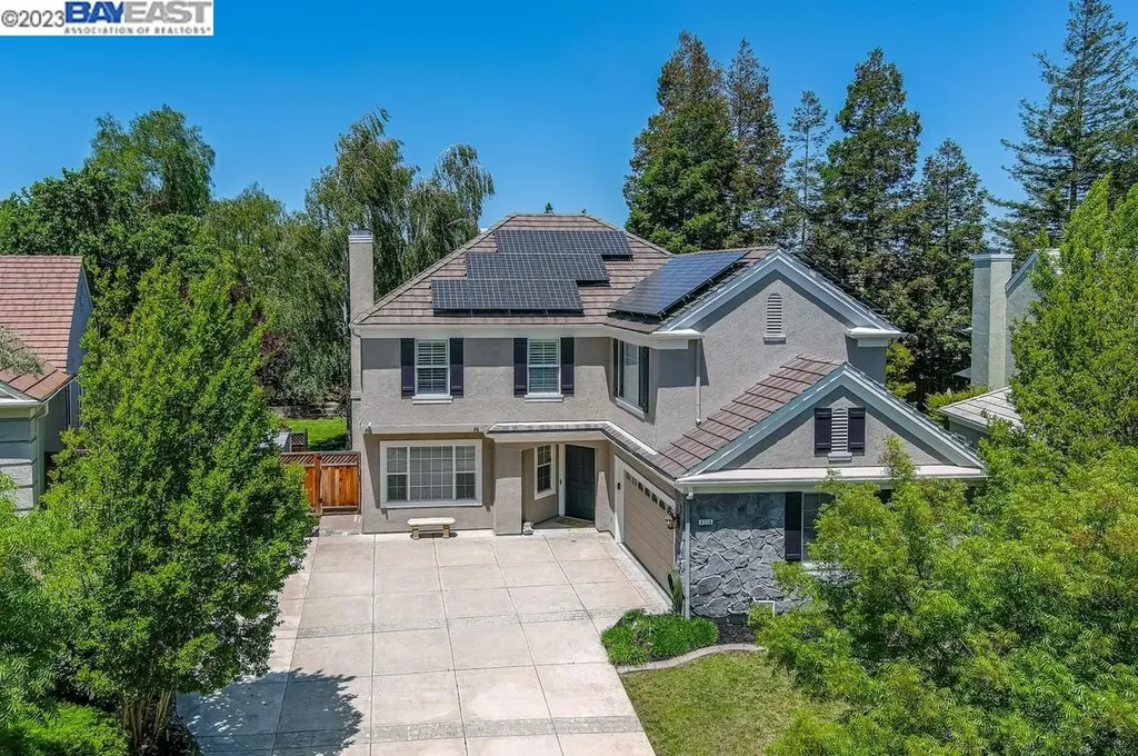 4220 Milton Way Livermore CA 94551