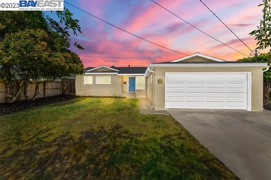 36280 Haley Street Newark CA 94560