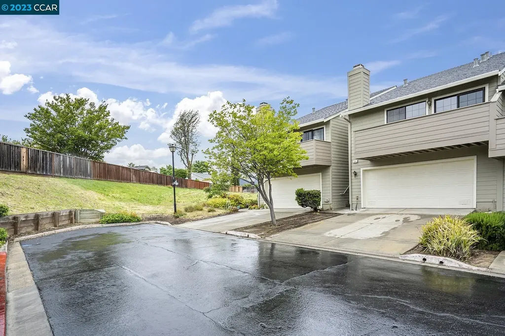 574 Bustos Place Bay Point CA 94565
