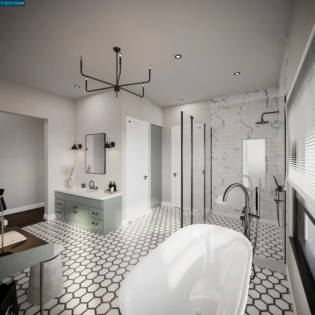 Lot 7 Saint James Brentwood CA 94513