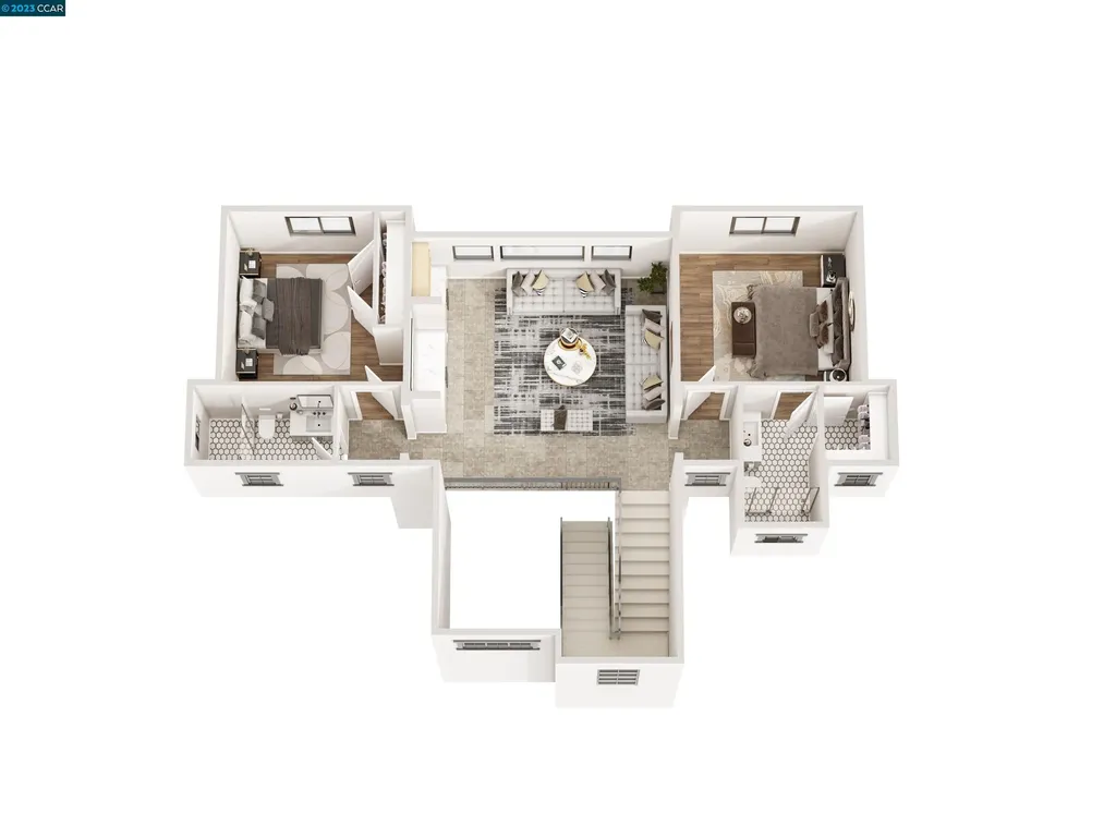 Lot 7 Saint James Brentwood CA 94513