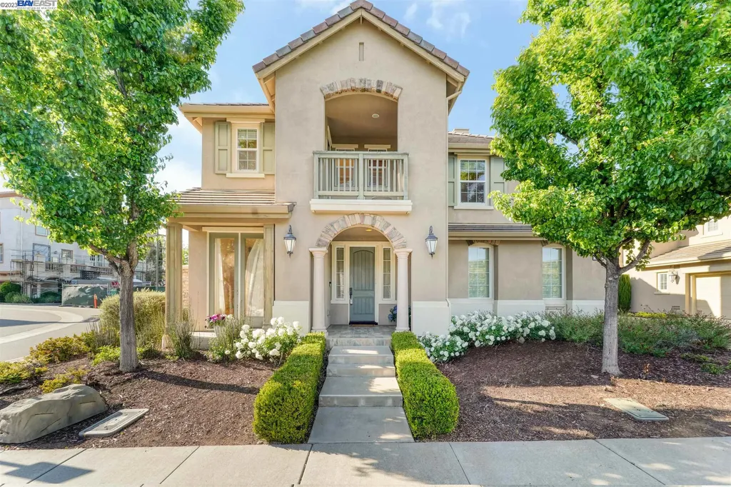 3717 Rimini Lane Dublin CA 94568