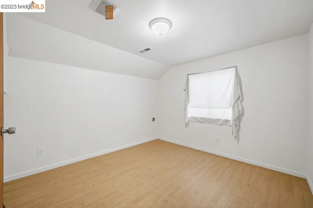 3228 Magnolia Street Oakland CA 94608