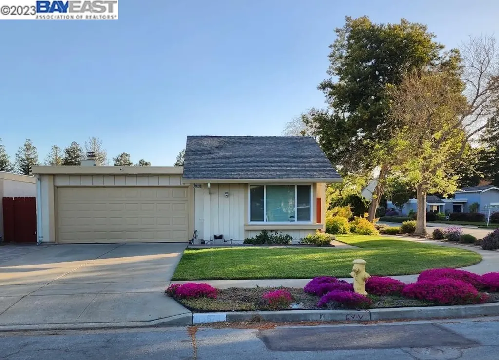 36673 Port Tidewood Street Newark CA 94560