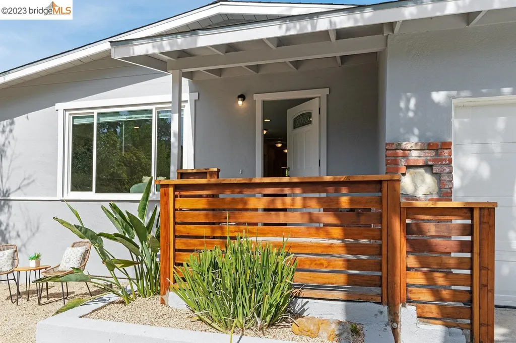 164 Montanya Court Walnut Creek CA 94597