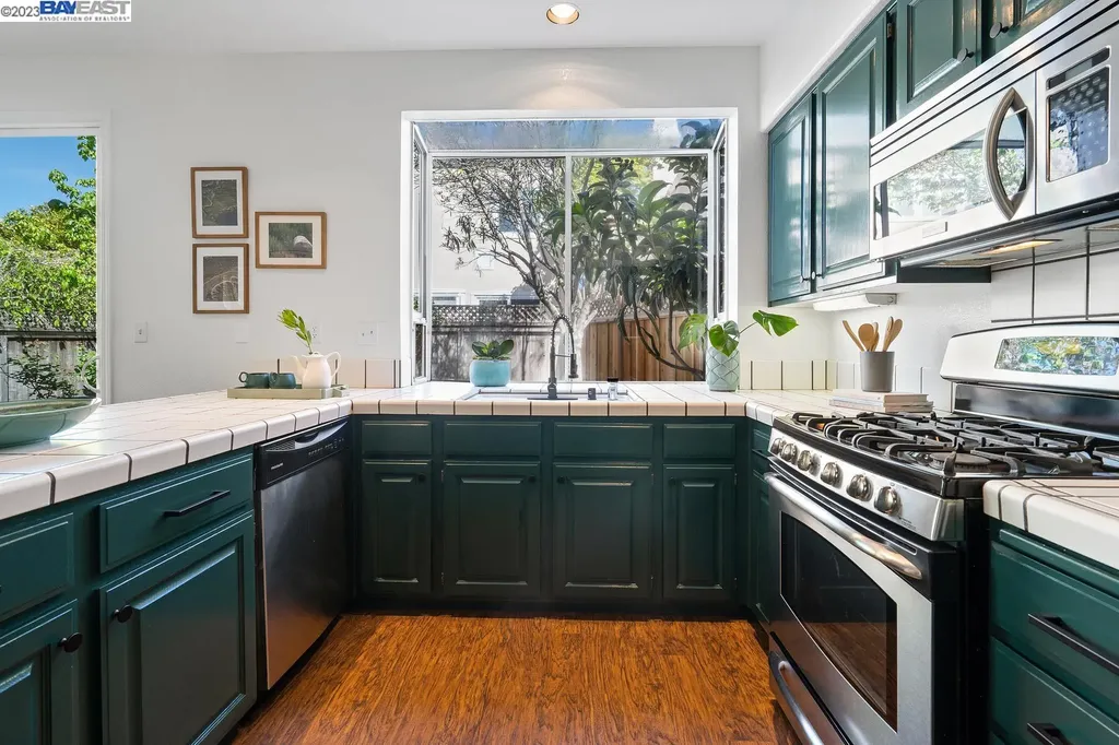 322 Indian Bay Alameda CA 94502