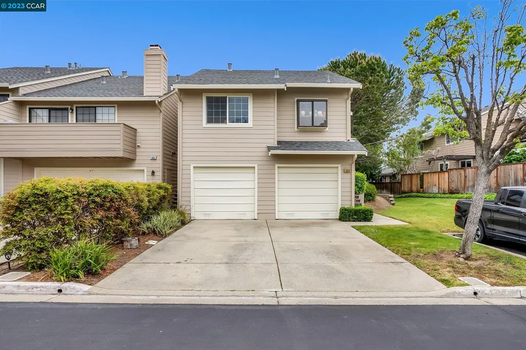 560 Bustos Place Bay Point CA 94565