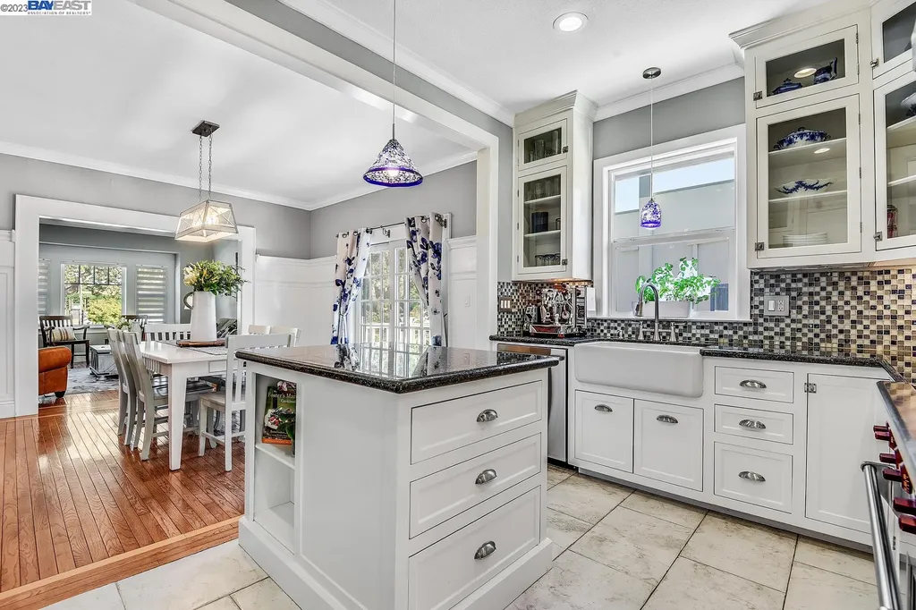 309 School Street Fremont CA 94536