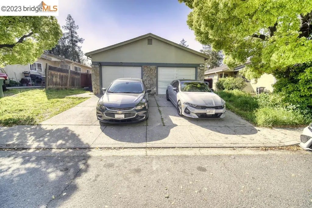 2208 Leland Court Pittsburg CA 94565