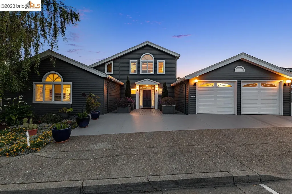 1335 Pelican Way Richmond CA 94801