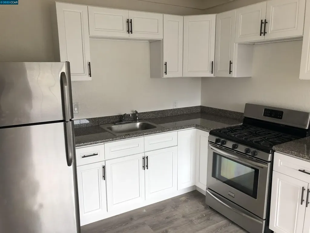 627 Carpino Avenue Pittsburg CA 94565
