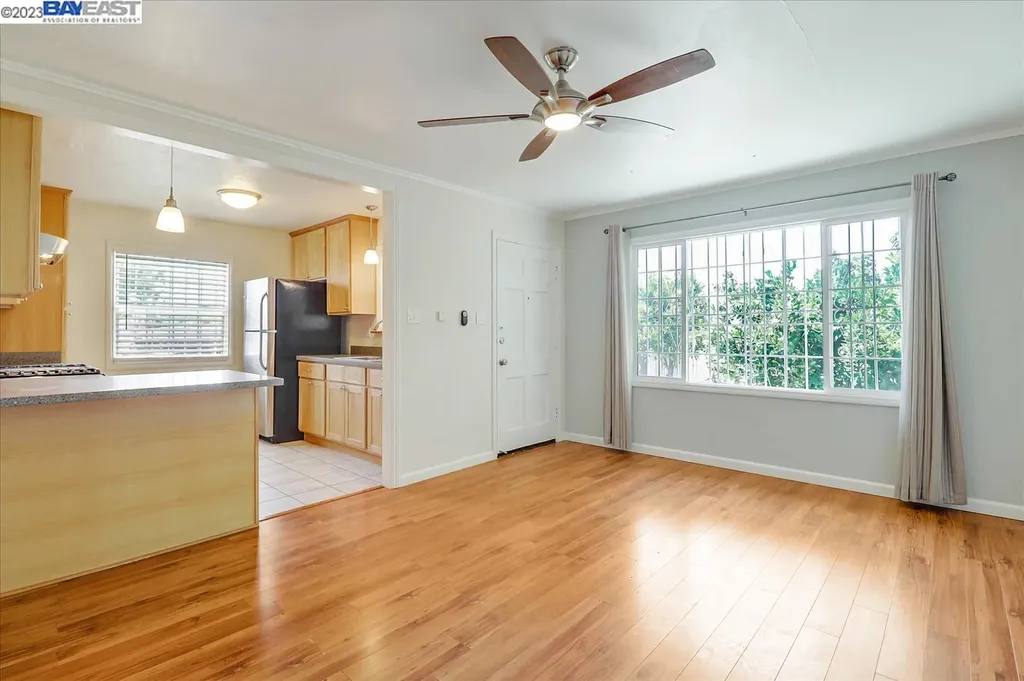3585 Galindo Street Oakland CA 94601