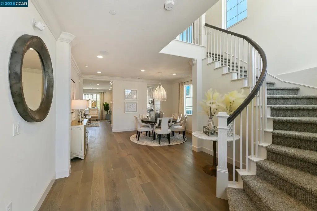 3361 Vista Meadows Drive Pittsburg CA 94565