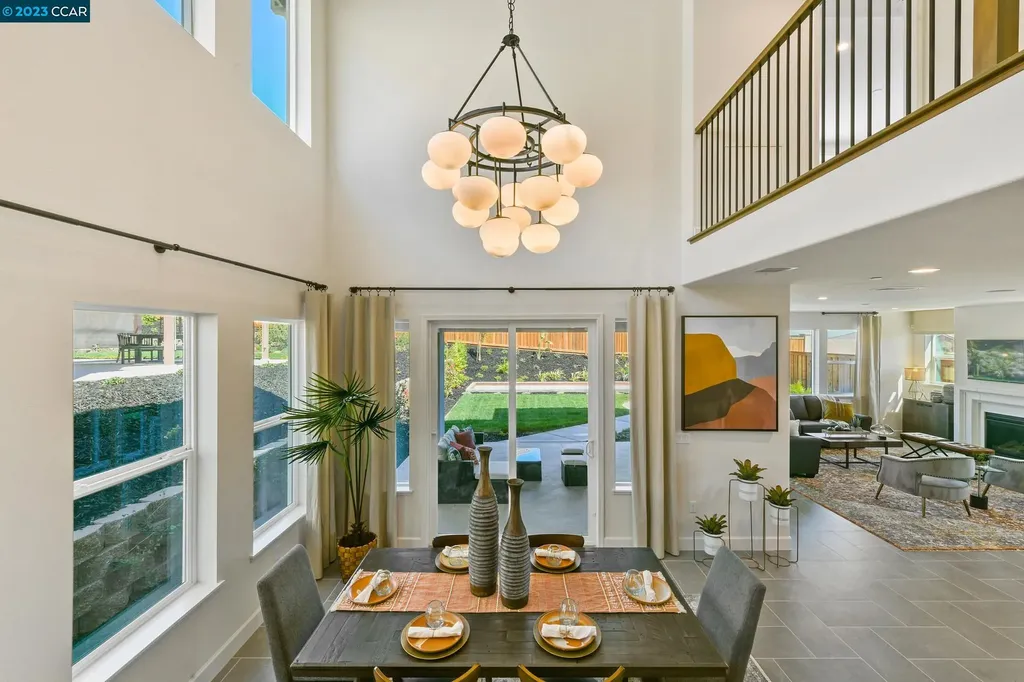 3352 Vista Meadows Drive Pittsburg CA 94565