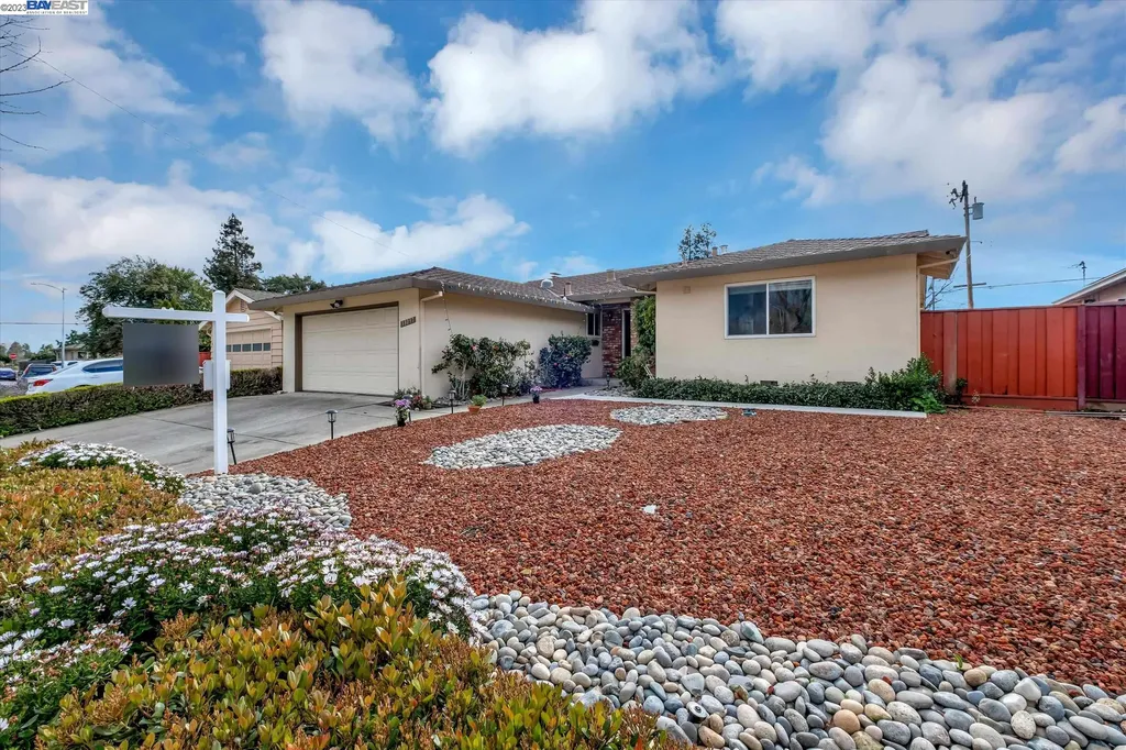 38097 Acacia Street Fremont CA 94536