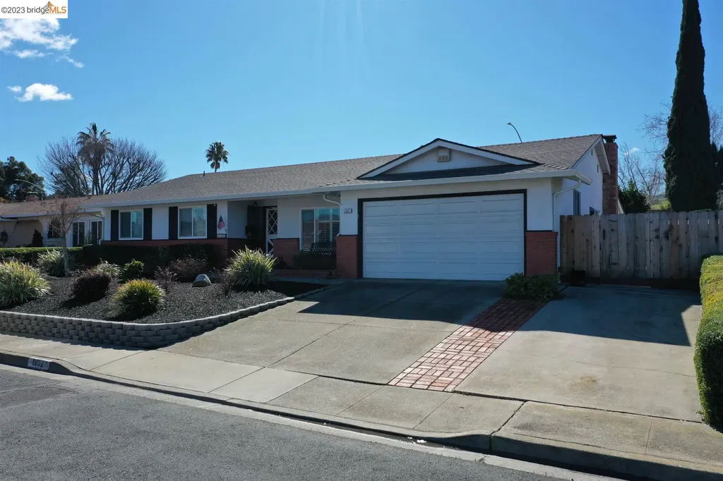 1202 Steven Drive Pittsburg CA 94565
