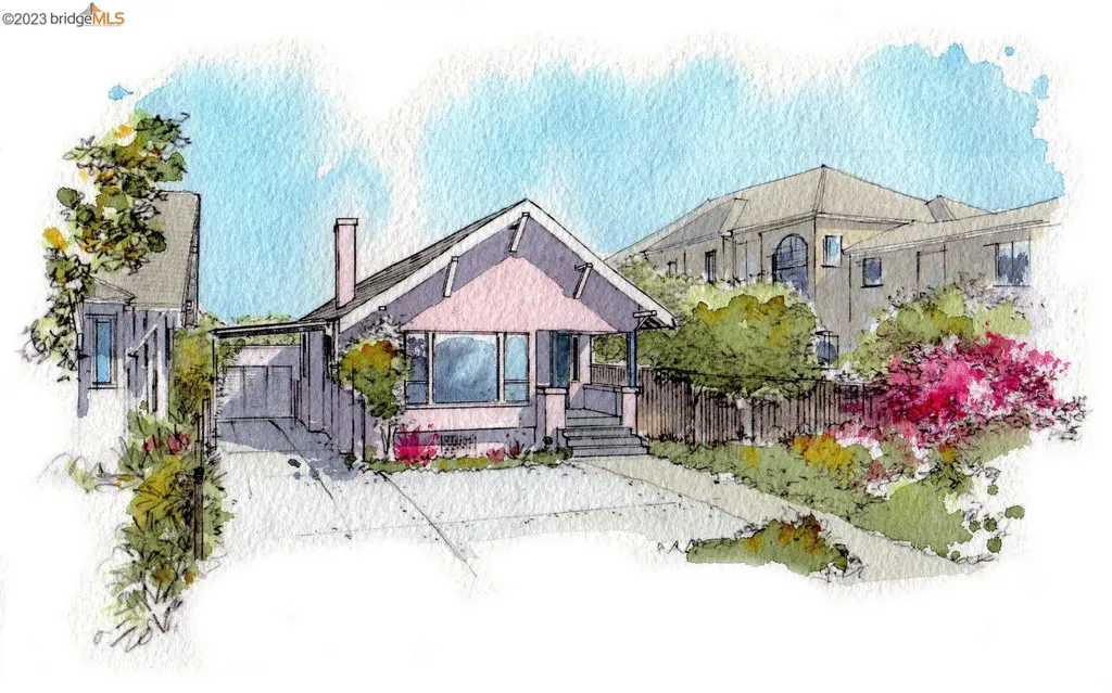 1955 Seminary Avenue Oakland CA 94621