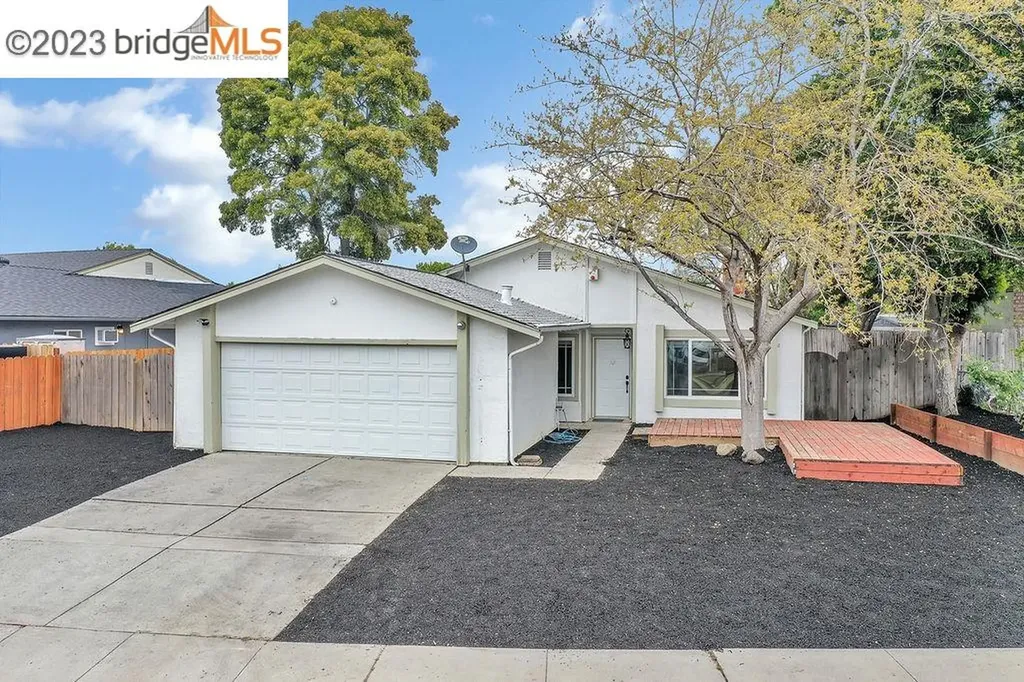 108 Spinnaker Way Pittsburg CA 94565