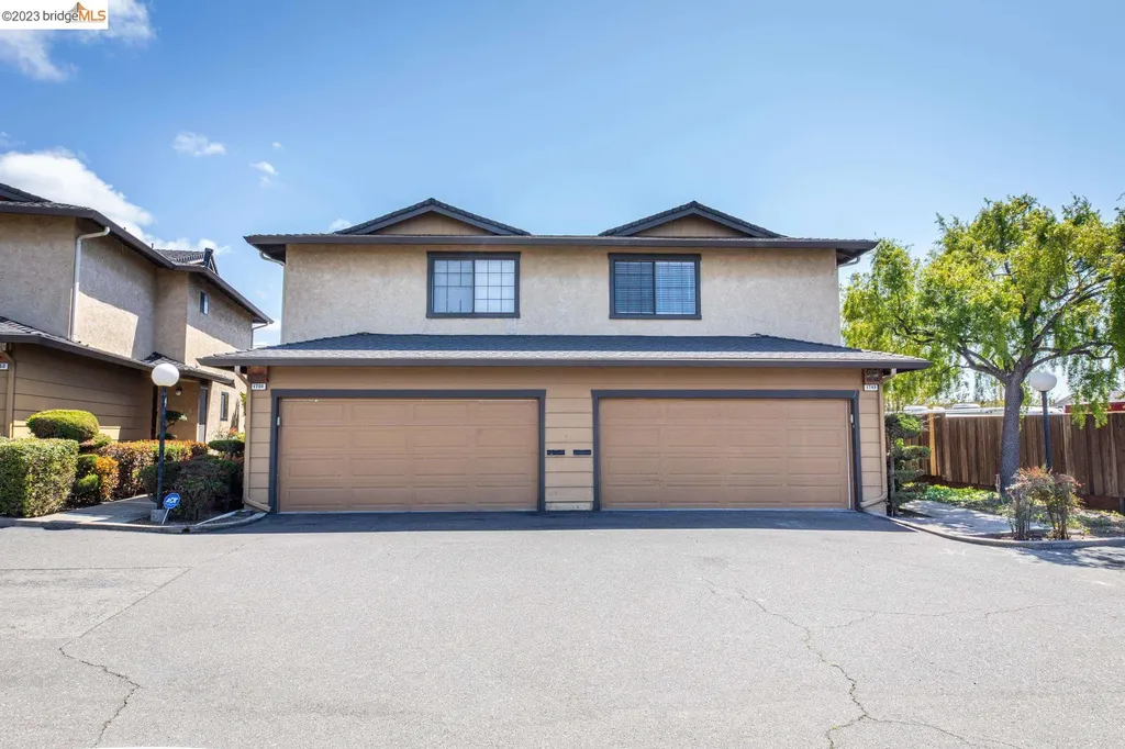 1748 150th Avenue San Leandro CA 94578