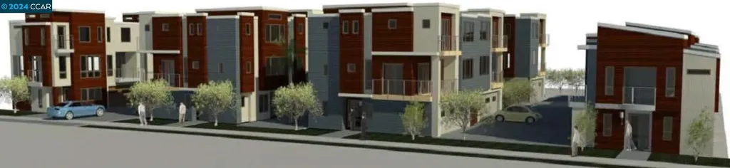 36341 Mission Boulevard Fremont CA 94536