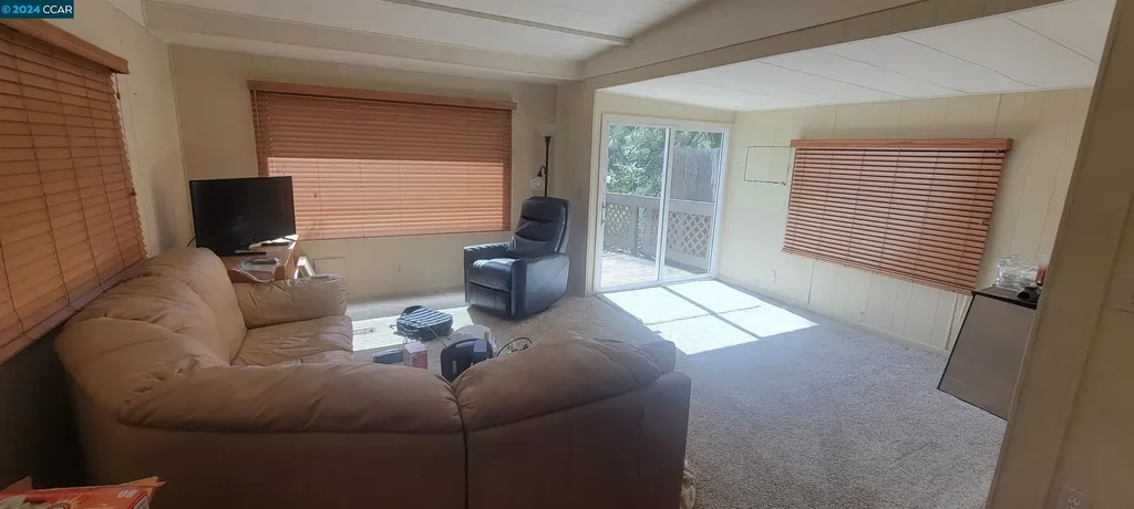 2945 Glenwood Lane Placerville CA 95667