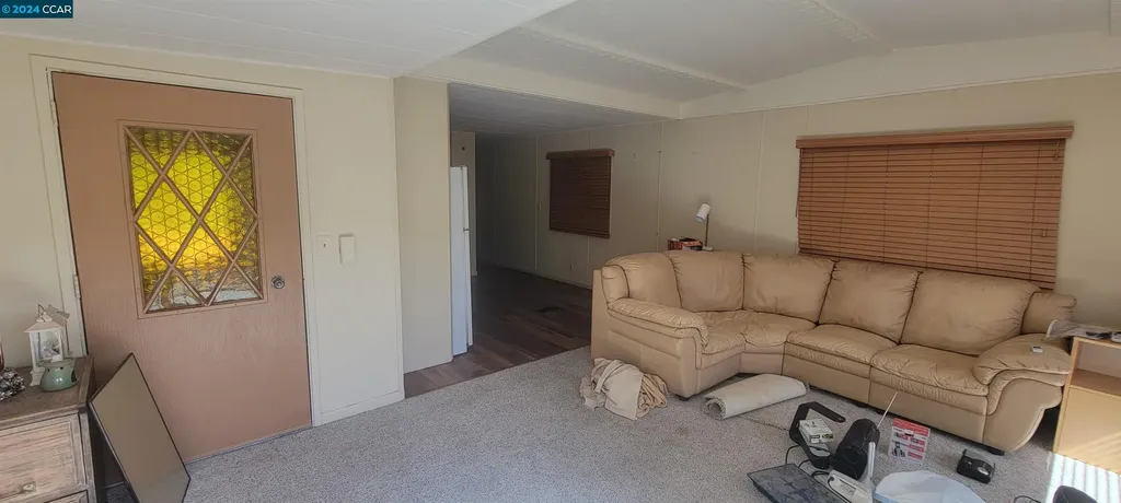 2945 Glenwood Lane Placerville CA 95667