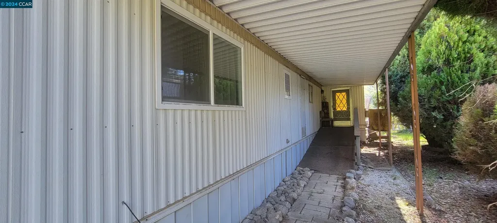 2945 Glenwood Lane Placerville CA 95667