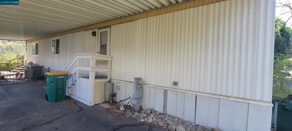 2945 Glenwood Lane Placerville CA 95667