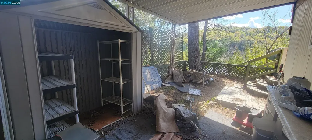 2945 Glenwood Lane Placerville CA 95667