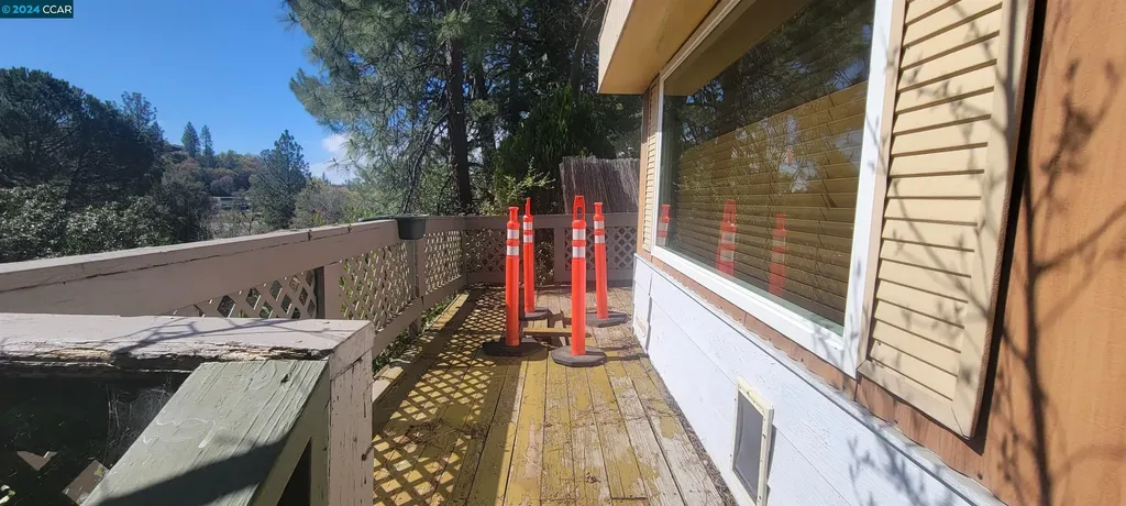 2945 Glenwood Lane Placerville CA 95667
